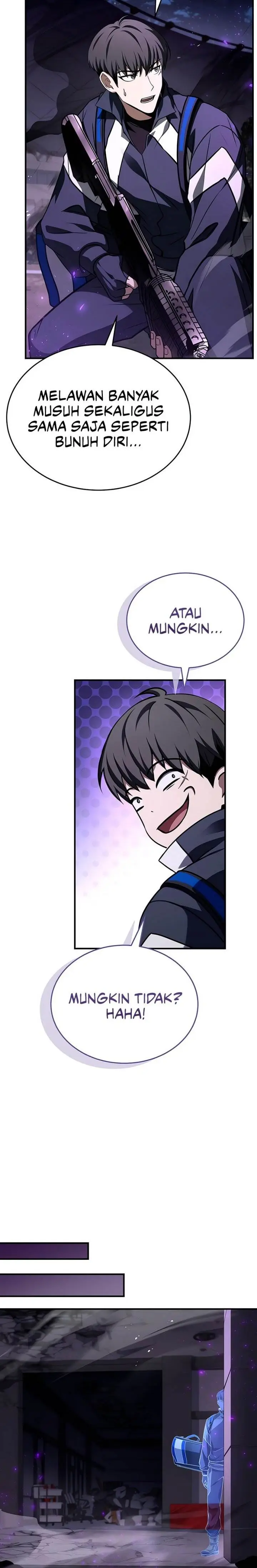 image-komik-trait-hoarder-chapter-18-35/44