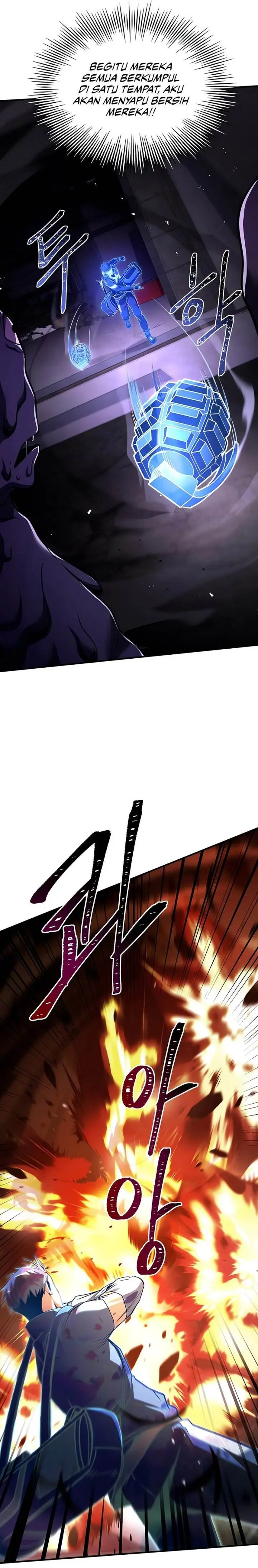 image-komik-trait-hoarder-chapter-18-38/44