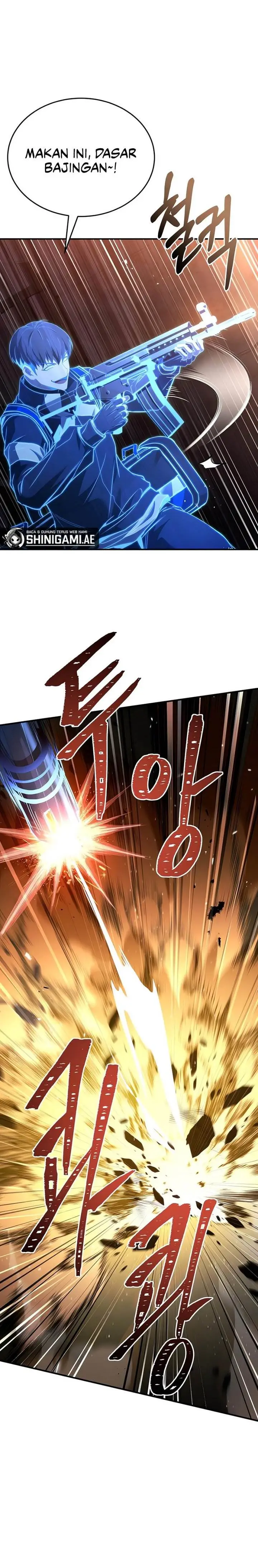 image-komik-trait-hoarder-chapter-18-39/44