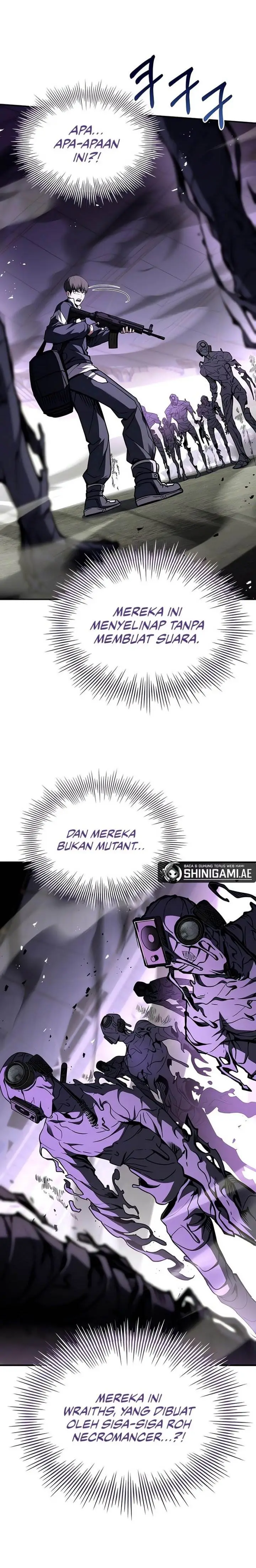 image-komik-trait-hoarder-chapter-18-41/44