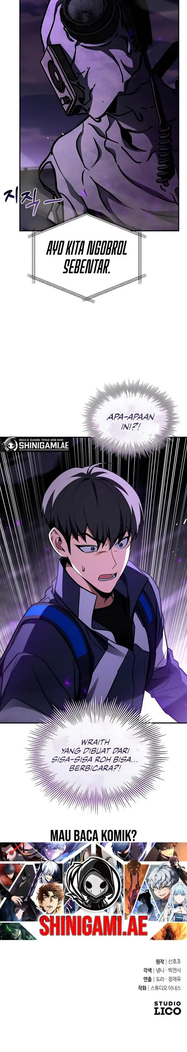 image-komik-trait-hoarder-chapter-18-43/44