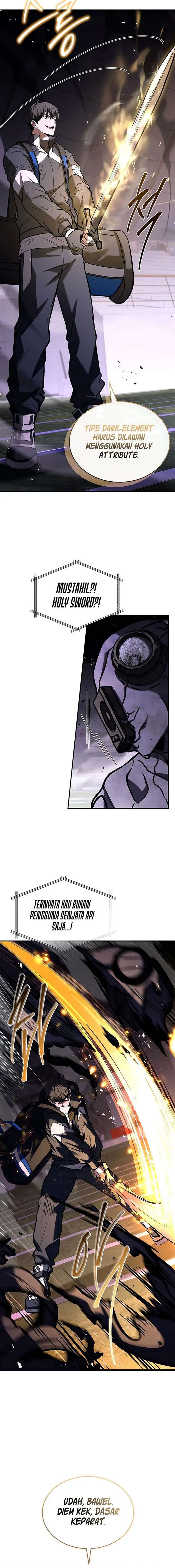 image-komik-trait-hoarder-chapter-19-7/33