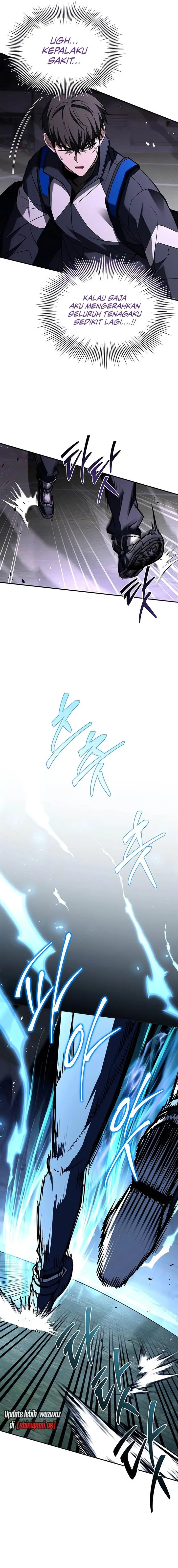 image-komik-trait-hoarder-chapter-19-12/33