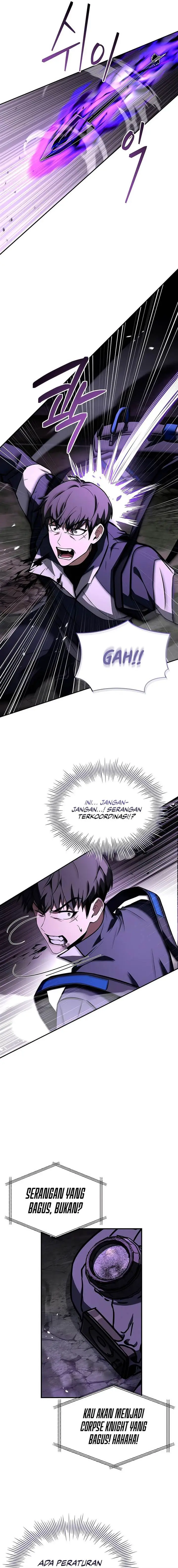 image-komik-trait-hoarder-chapter-19-19/33