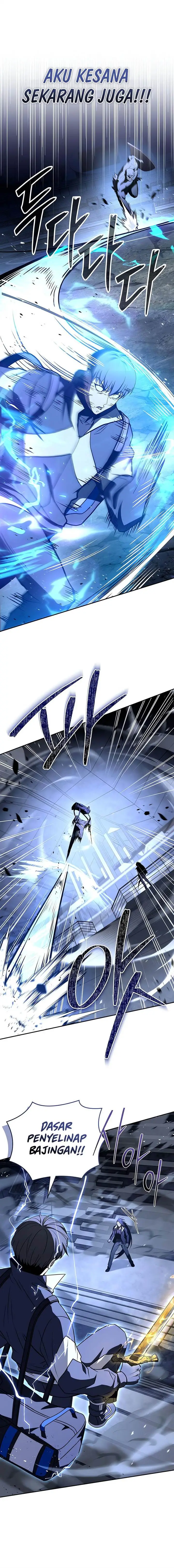 image-komik-trait-hoarder-chapter-19-22/33