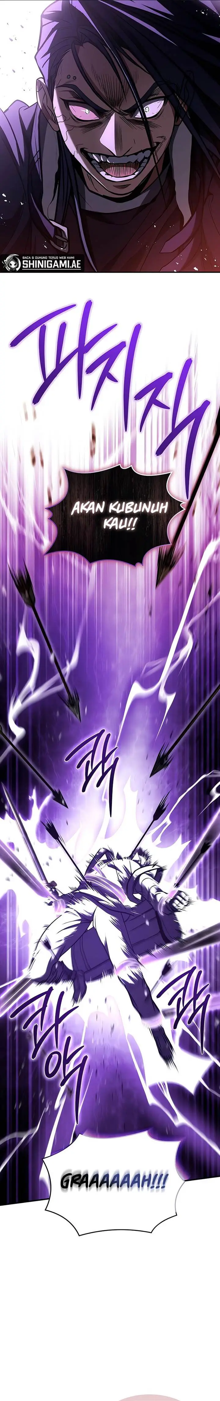 image-komik-trait-hoarder-chapter-19-25/33