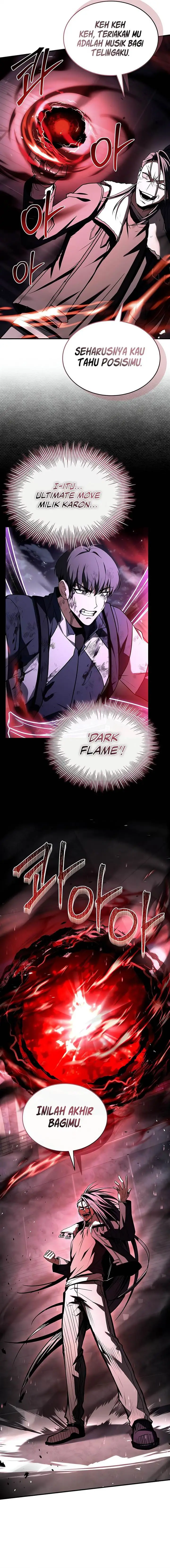 image-komik-trait-hoarder-chapter-19-26/33