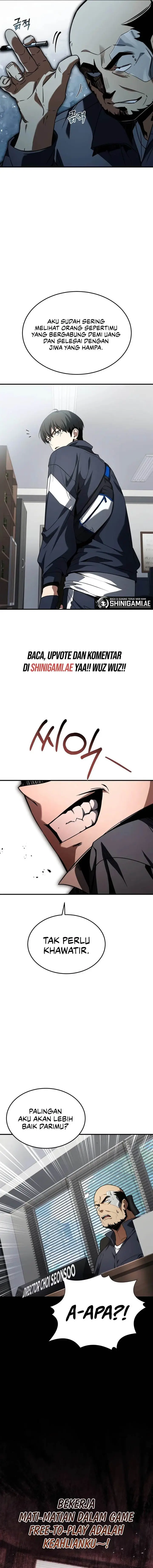 image-komik-trait-hoarder-chapter-2-4/33