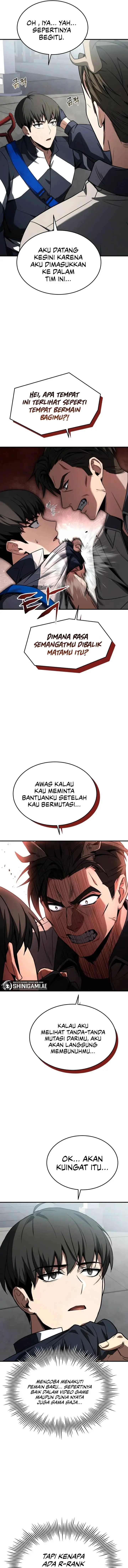image-komik-trait-hoarder-chapter-2-6/33