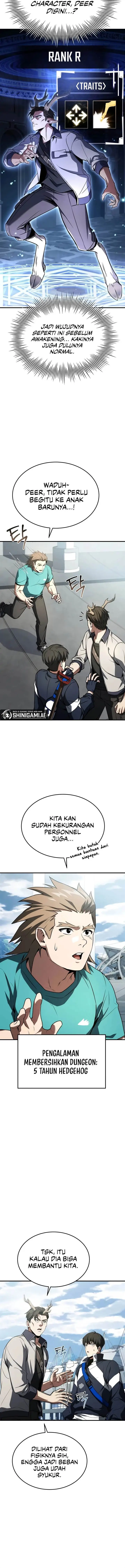 image-komik-trait-hoarder-chapter-2-7/33