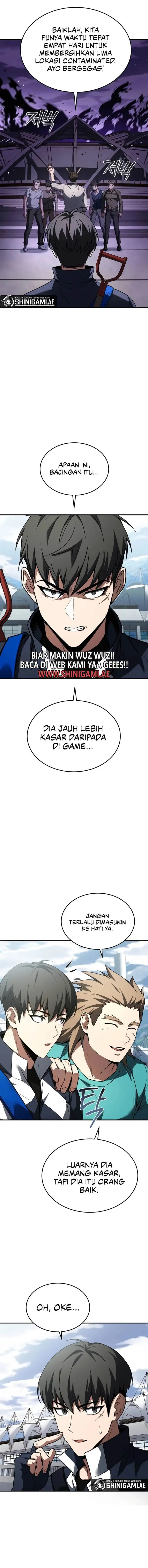 image-komik-trait-hoarder-chapter-2-8/33