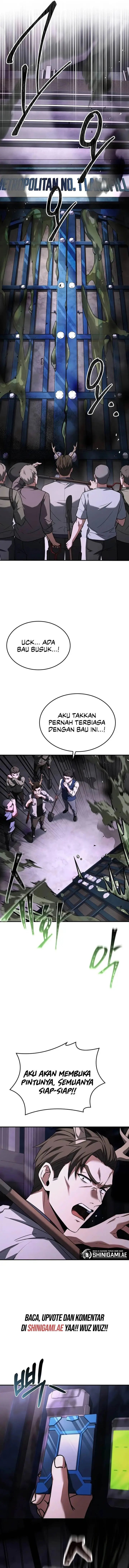 image-komik-trait-hoarder-chapter-2-9/33