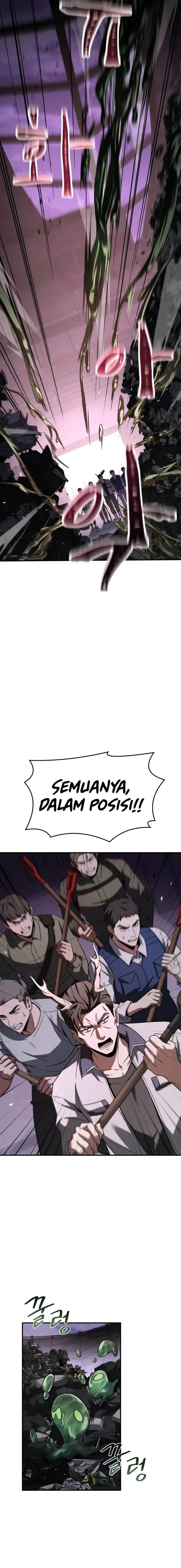 image-komik-trait-hoarder-chapter-2-10/33
