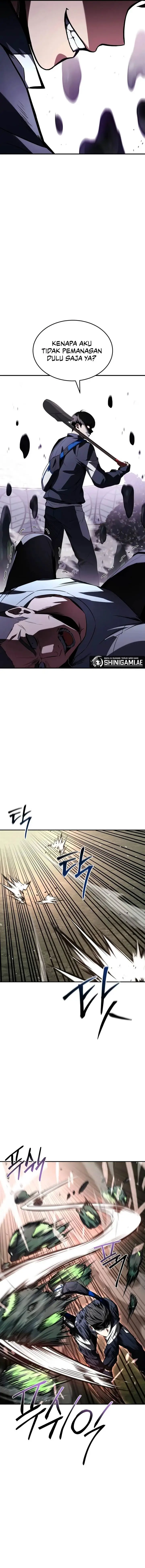image-komik-trait-hoarder-chapter-2-15/33