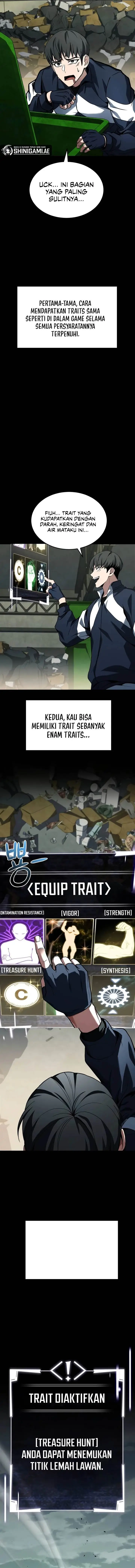 image-komik-trait-hoarder-chapter-2-20/33