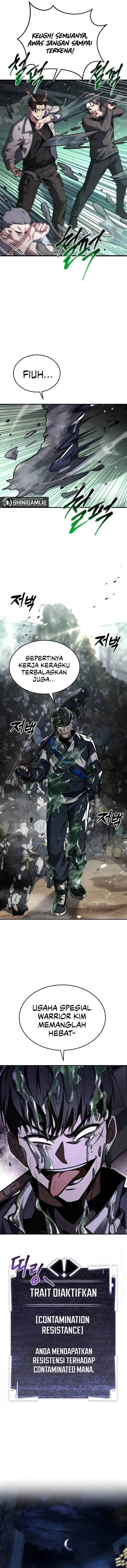 image-komik-trait-hoarder-chapter-2-22/33