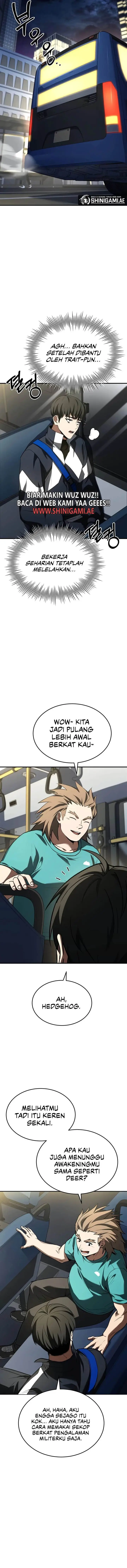image-komik-trait-hoarder-chapter-2-23/33