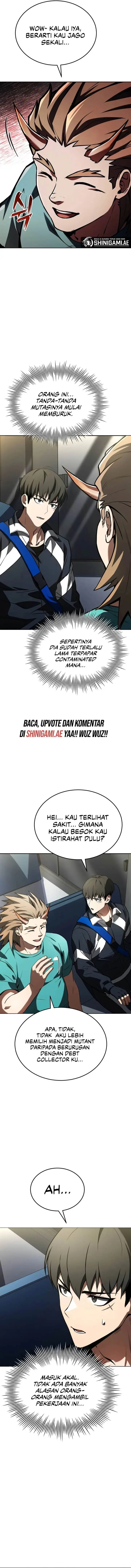 image-komik-trait-hoarder-chapter-2-24/33