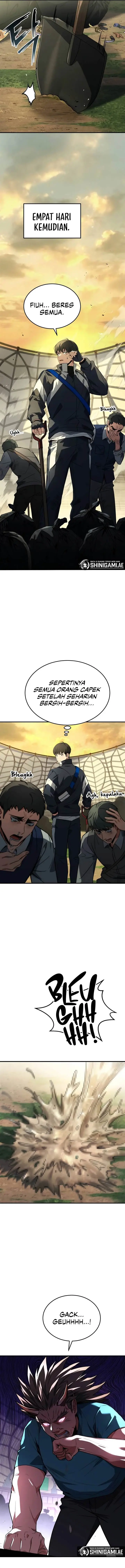 image-komik-trait-hoarder-chapter-2-25/33