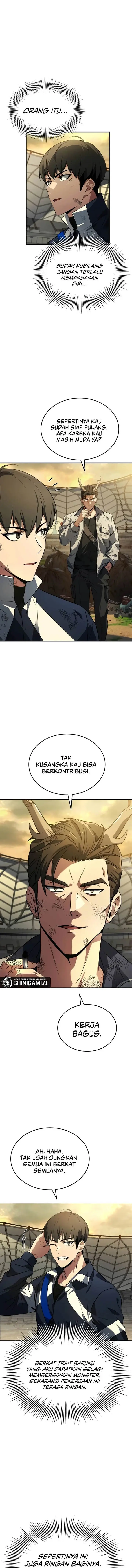 image-komik-trait-hoarder-chapter-2-26/33