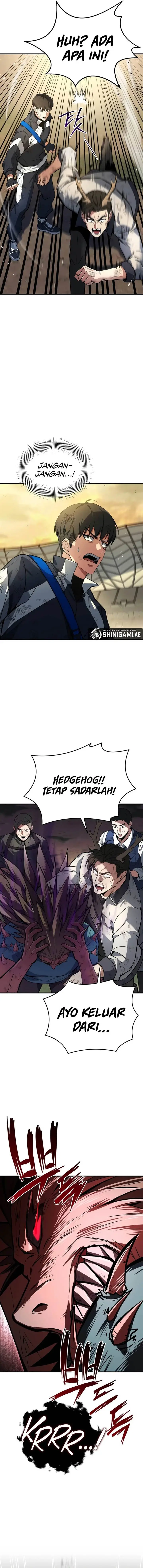 image-komik-trait-hoarder-chapter-2-28/33