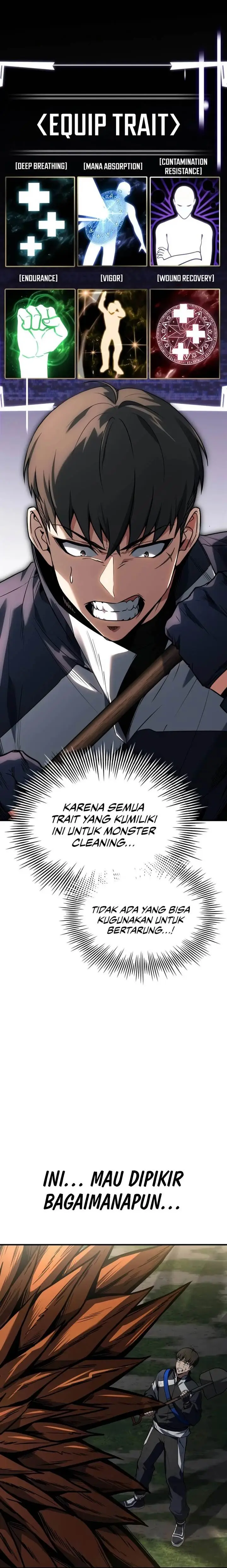 image-komik-trait-hoarder-chapter-2-31/33