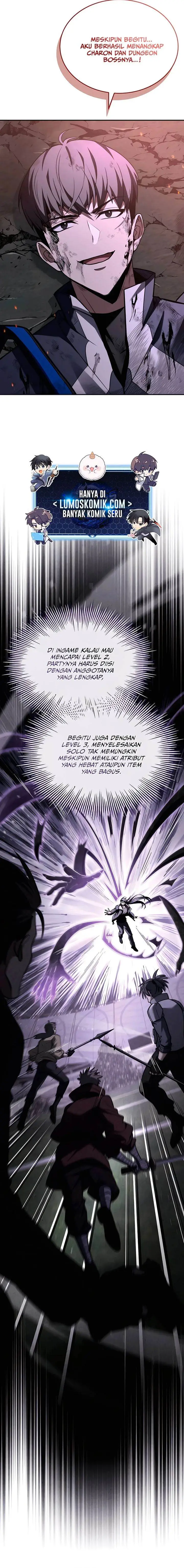 image-komik-trait-hoarder-chapter-20-1/25