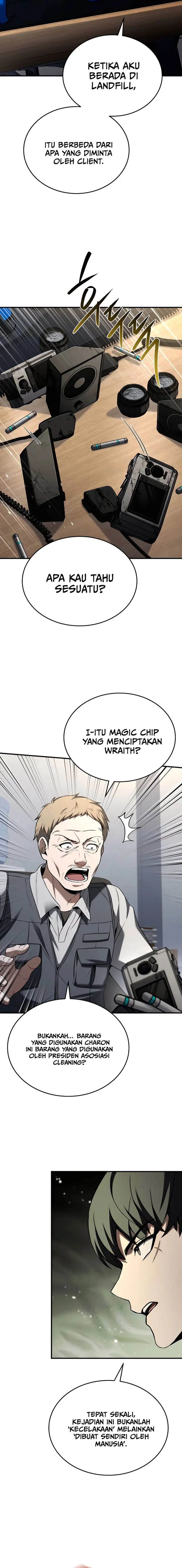 image-komik-trait-hoarder-chapter-20-4/25