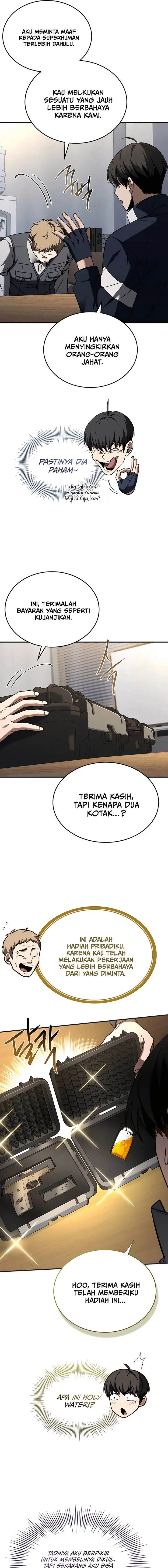 image-komik-trait-hoarder-chapter-20-6/25