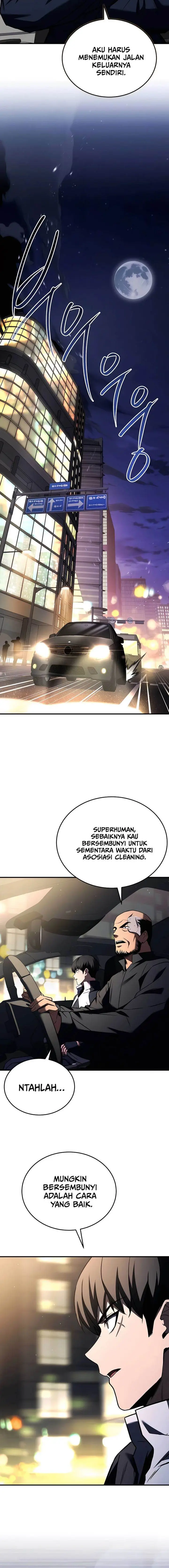 image-komik-trait-hoarder-chapter-20-8/25