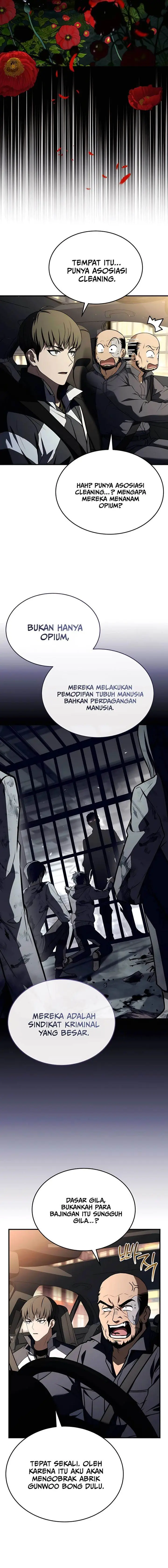 image-komik-trait-hoarder-chapter-20-11/25