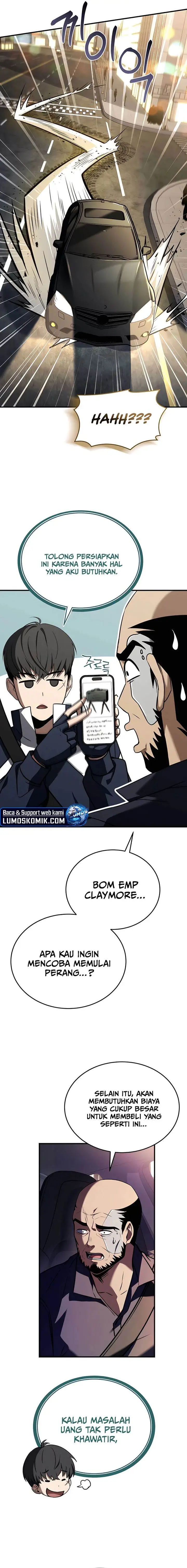 image-komik-trait-hoarder-chapter-20-12/25
