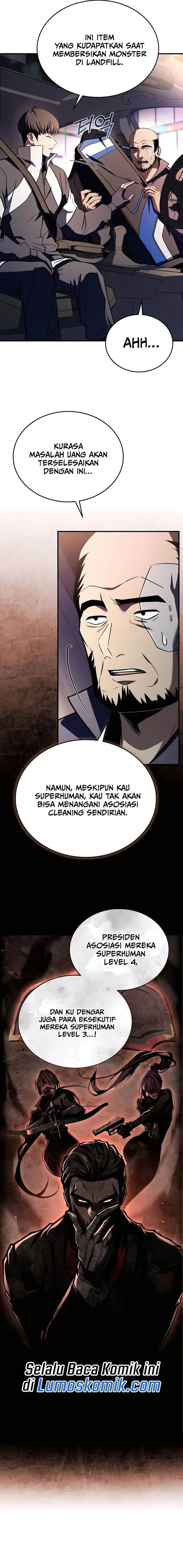 image-komik-trait-hoarder-chapter-20-13/25