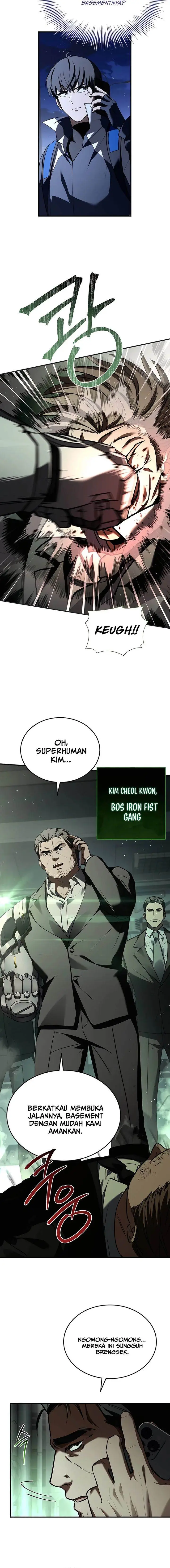 image-komik-trait-hoarder-chapter-20-17/25