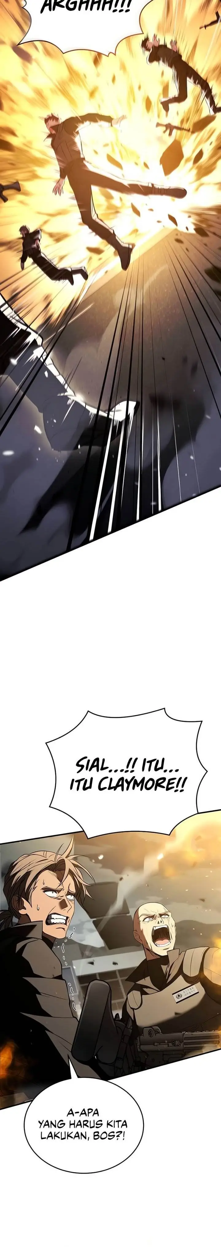 image-komik-trait-hoarder-chapter-21-5/41