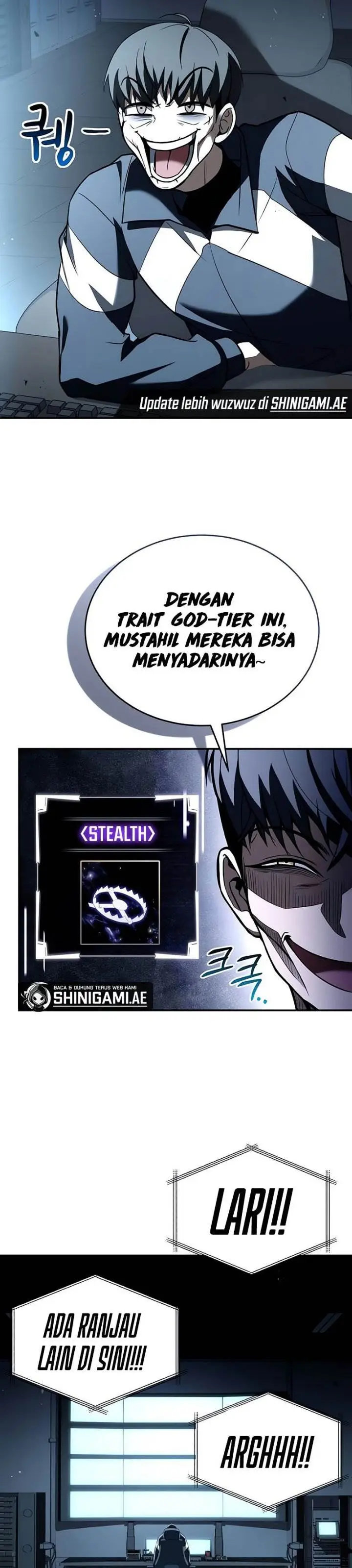 image-komik-trait-hoarder-chapter-21-8/41