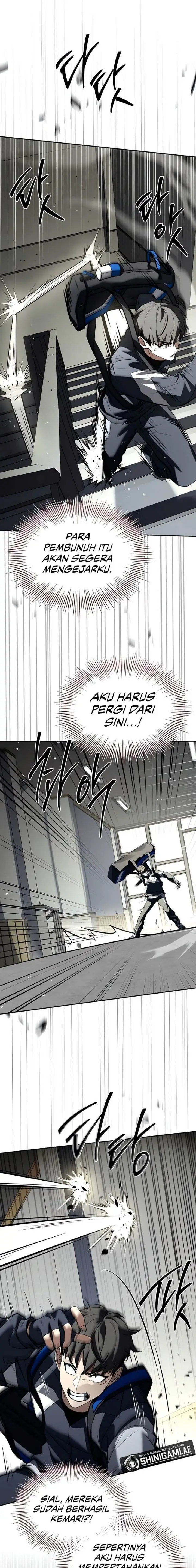 image-komik-trait-hoarder-chapter-21-25/41