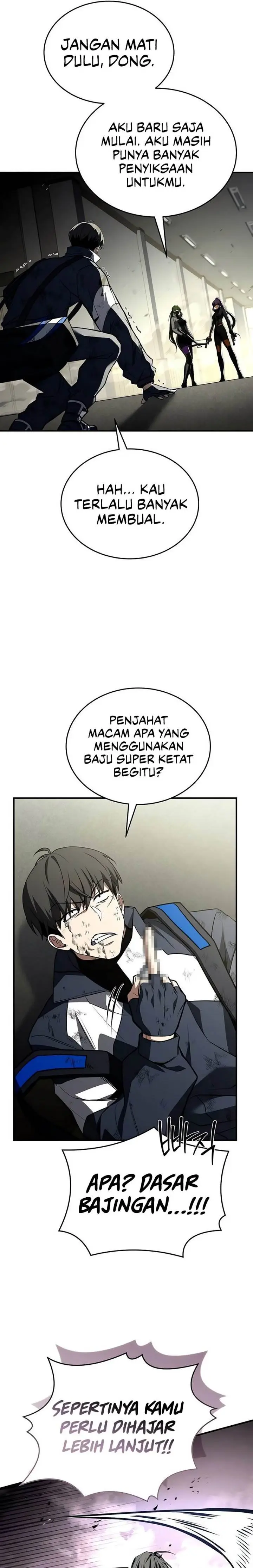 image-komik-trait-hoarder-chapter-21-32/41