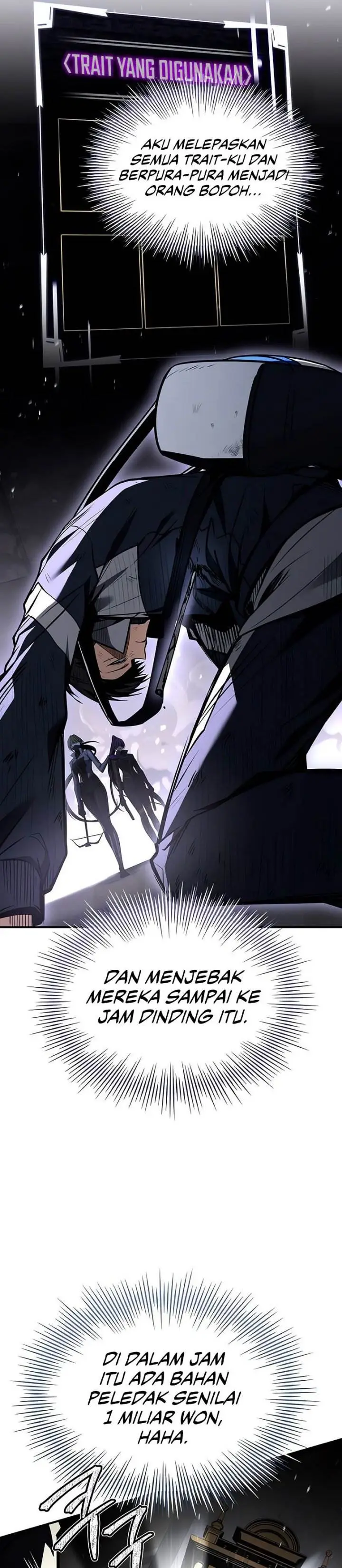 image-komik-trait-hoarder-chapter-21-38/41