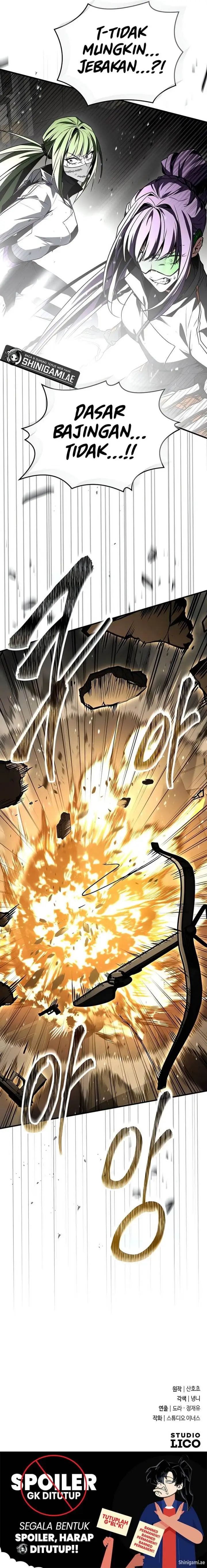 image-komik-trait-hoarder-chapter-21-40/41