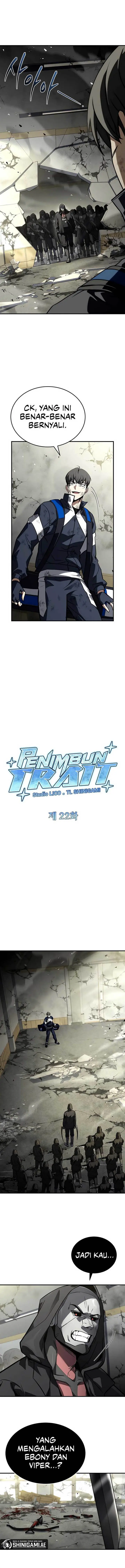 image-komik-trait-hoarder-chapter-22-1/23