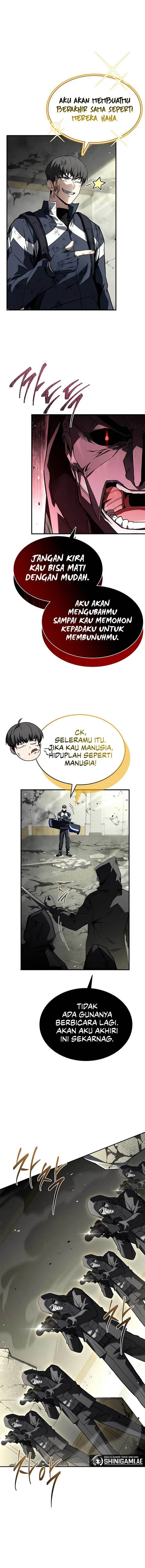 image-komik-trait-hoarder-chapter-22-2/23