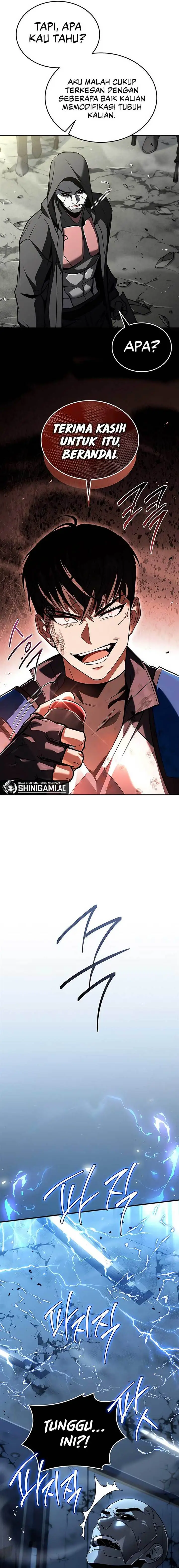 image-komik-trait-hoarder-chapter-22-3/23