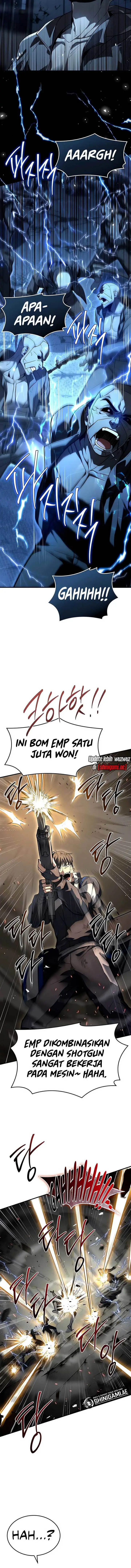 image-komik-trait-hoarder-chapter-22-4/23