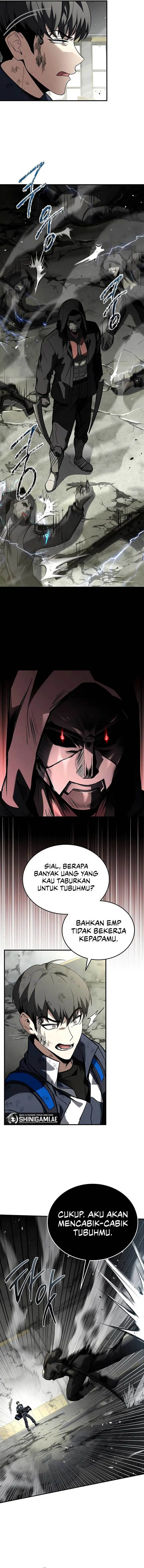 image-komik-trait-hoarder-chapter-22-5/23