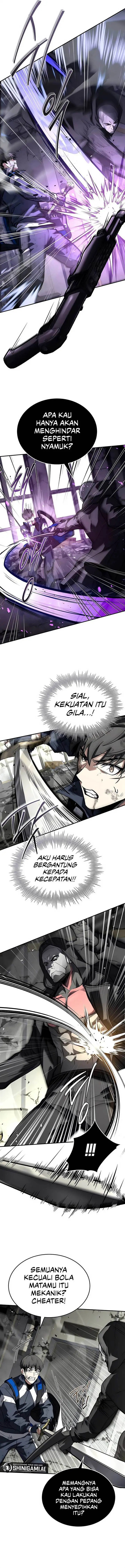 image-komik-trait-hoarder-chapter-22-6/23