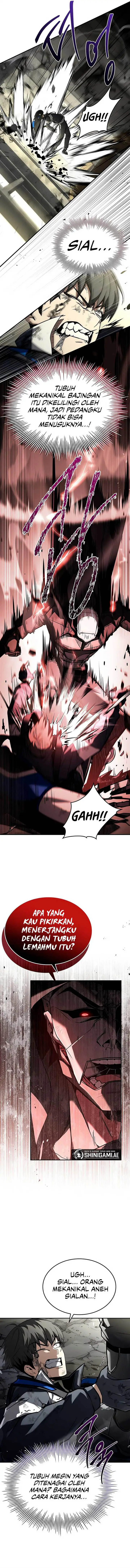 image-komik-trait-hoarder-chapter-22-8/23