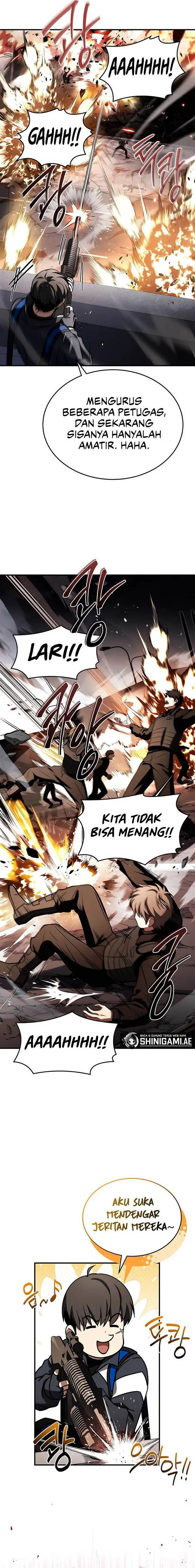 image-komik-trait-hoarder-chapter-22-13/23