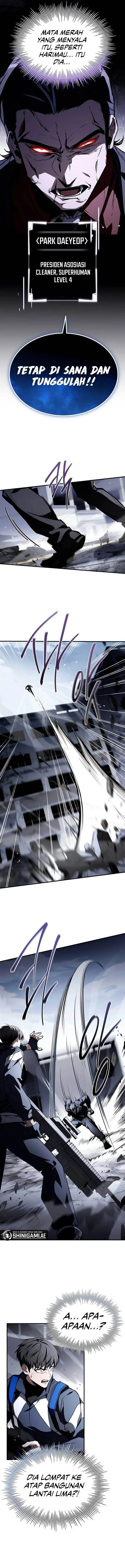 image-komik-trait-hoarder-chapter-22-15/23