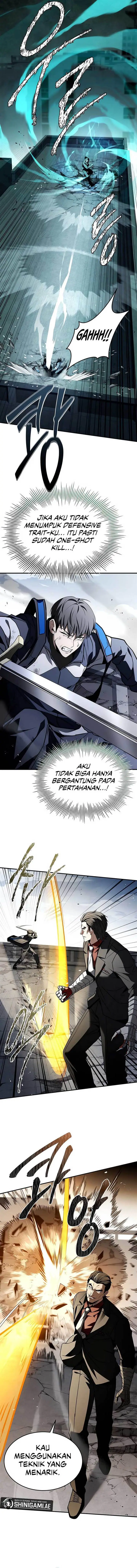 image-komik-trait-hoarder-chapter-22-17/23